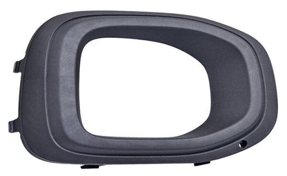 REJILLA DERECHO PARA FARO DE NIEBLA VOLKSWAGEN TCROSS 2020-2024 TYG