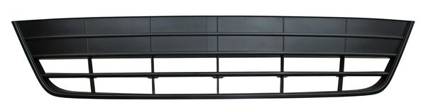 PARRILLA CENTRAL VOLKSWAGEN TIGUAN 2012-2017 FILO NEGRO TYG