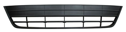 PARRILLA CENTRAL VOLKSWAGEN TIGUAN 2012-2017 FILO NEGRO TYG