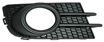 REJILLA DERECHO PARA FARO DE NIEBLA VOLKSWAGEN TIGUAN 2012-2017 TYG