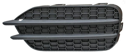 REJILLA DERECHO SIN FARO DE NIEBLA VOLKSWAGEN TIGUAN 2012-2017 SOLO USA TYG