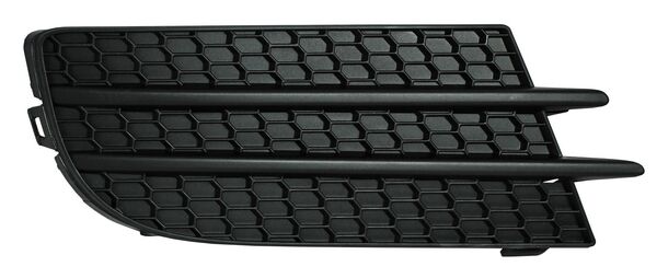 REJILLA DERECHO SIN FARO DE NIEBLA VOLKSWAGEN TIGUAN 2012-2017 TYG