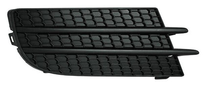REJILLA DERECHO SIN FARO DE NIEBLA VOLKSWAGEN TIGUAN 2012-2017 TYG