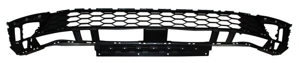 PARRILLA INFERIOR CENTRAL VOLKSWAGEN TIGUAN 2018-2021 TYG