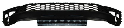 PARRILLA INFERIOR CENTRAL VOLKSWAGEN TIGUAN 2018-2021 C / SPOILER TYG