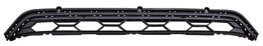 PARRILLA SUPERIOR CENTRAL BMW TIGUAN 2018-2021 SE / COMFORTLINE / HIGHLINE / TRENDLIN TYG