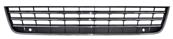 PARRILLA CENTRAL VOLKSWAGEN TOUAREG 2011-2014 TYG