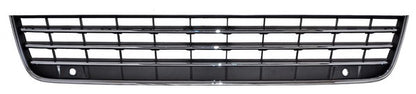 PARRILLA CENTRAL VOLKSWAGEN TOUAREG 2011-2014 TYG