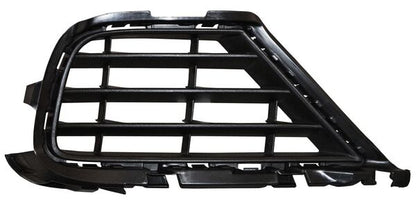 REJILLA IZQUIERDO VOLKSWAGEN TOUAREG 2015-2018 TYG