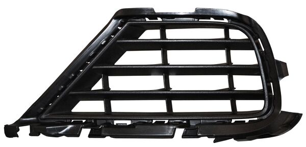 REJILLA DERECHO VOLKSWAGEN TOUAREG 2015-2018 TYG