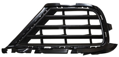 REJILLA DERECHO VOLKSWAGEN TOUAREG 2015-2018 TYG