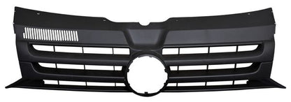 PARRILLA NEGRA VOLKSWAGEN TRANSPORTER 2010-2015 TYG
