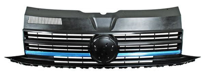 PARRILLA VOLKSWAGEN TRANSPORTER 2016-2020 TYG