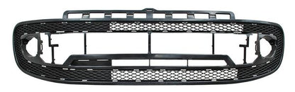 PARRILLA CENTRAL VOLKSWAGEN VW UP 2016-2017 INSERTO TYG