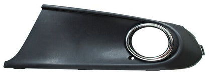 REJILLA IZQUIERDO PARA FARO DE NIEBLA VOLKSWAGEN VENTO 2014-2015 TYG