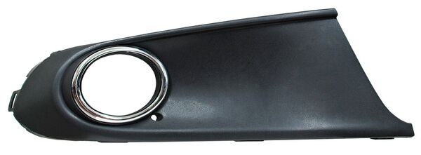 REJILLA DERECHO PARA FARO DE NIEBLA VOLKSWAGEN VENTO 2014-2015 TYG