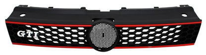 PARRILLA VOLKSWAGEN VENTO 2014-2015 / POLO GTI 2013-2016 FILO ROJO 842 TYG