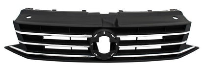 PARRILLA VOLKSWAGEN VENTO 2016-2020 LÍNEA ANTERIOR ALD261 28905 TYG