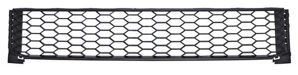 PARRILLA CENTRAL VOLKSWAGEN VENTO 2020-2022 DE FASCIA ROMBOS ALD264 TYG