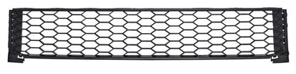 PARRILLA CENTRAL VOLKSWAGEN VENTO 2020-2022 DE FASCIA ROMBOS ALD264 TYG