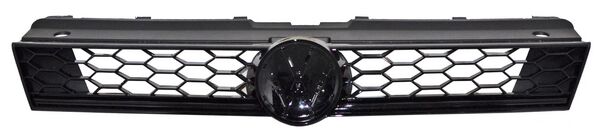 PARRILLA VOLKSWAGEN VENTO 2020-2022 FILO NEGRO TYG