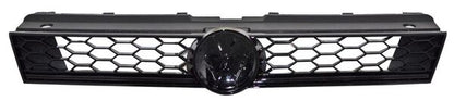 PARRILLA VOLKSWAGEN VENTO 2020-2022 FILO NEGRO TYG
