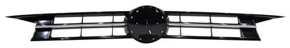 PARRILLA CROMADA VOLKSWAGEN VIRTUS 2020-2022 FILO TYG