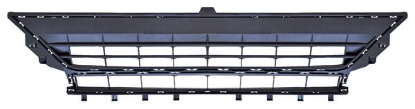 PARRILLA SIN MOLDURA CENTRAL VOLKSWAGEN VIRTUS 2020-2022 TYG