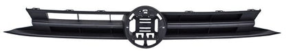 PARRILLA VOLKSWAGEN VIRTUS 2020-2022 FILO NEGRO RVR TYG
