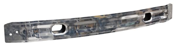 REFUERZO DEFENSA DELANTERA ALUMINIO AUDI A4 2017-2019 TYG