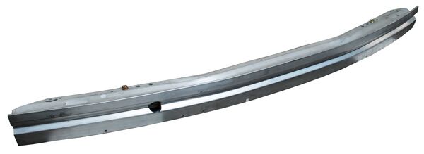 REFUERZO DEFENSA DELANTERA ALUMINIO BMW X3 2004-2010 TYG