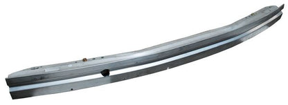 REFUERZO DEFENSA DELANTERA ALUMINIO BMW X3 2004-2010 TYG