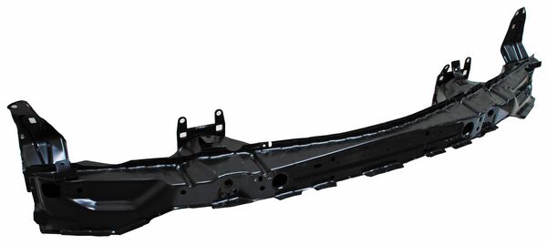 REFUERZO DEFENSA DELANTERA BMW X5 2000-2006 TYG