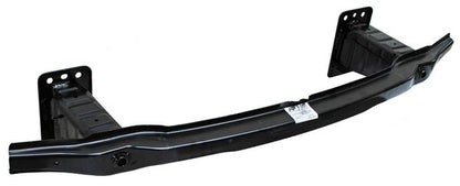 REFUERZO DEFENSA DELANTERA BMW X5 2007-2010 TYG