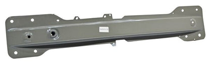 REFUERZO DEFENSA DELANTERA BYD DOLPHIN MINI 2024-2026 TYG