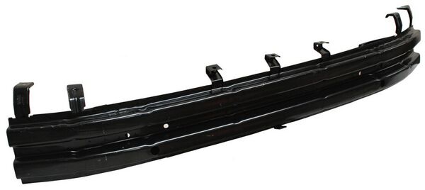 REFUERZO DEFENSA DELANTERA CHEVROLET AVEO 2007-2011 28711 TYG