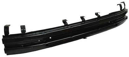 REFUERZO DEFENSA DELANTERA CHEVROLET AVEO 2007-2011 28711 TYG