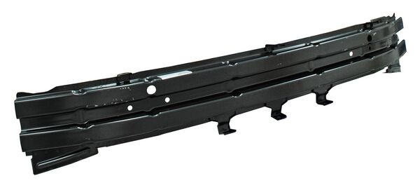 REFUERZO DEFENSA DELANTERA CHEVROLET AVEO 2012-2017 / PONTIAC G3 2009-2012 ALD24S3 287 TYG