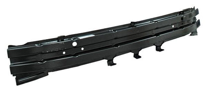 REFUERZO DEFENSA DELANTERA CHEVROLET AVEO 2012-2017 / PONTIAC G3 2009-2012 ALD24S3 287 TYG