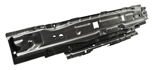 REFUERZO DEFENSA DELANTERA CHEVROLET ASTRA 2004-2005 TYG