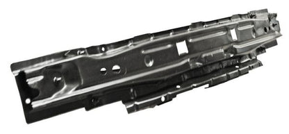REFUERZO DEFENSA DELANTERA CHEVROLET ASTRA 2004-2005 TYG