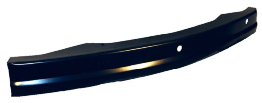 REFUERZO DEFENSA DELANTERA CHEVROLET CAVALIER 1988-1990 OFERTA TYG