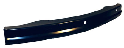 REFUERZO DEFENSA DELANTERA CHEVROLET CAVALIER 1988-1990 OFERTA TYG