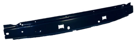 REFUERZO DEFENSA DELANTERA CHEVROLET CHEVY / SWING / JOY / MONZA 1994-2012 ALD95 287 287 TYG