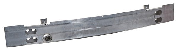 REFUERZO DEFENSA DELANTERA ALUMINIO CHEVROLET CAMARO 2016-2020 TYG