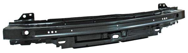 REFUERZO DEFENSA DELANTERA CHEVROLET CORSA 2003-2011 / TORNADO 2004-2011 DMV 287 TYG