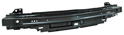 REFUERZO DEFENSA DELANTERA CHEVROLET CORSA 2003-2011 / TORNADO 2004-2011 DMV 287 TYG