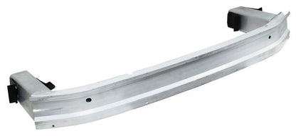 REFUERZO DEFENSA DELANTERA ALUMINIO CHEVROLET CRUZE 2011-2016 TYG