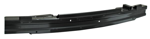 REFUERZO DEFENSA DELANTERA CADILLAC CTS 2008-2013 TYG