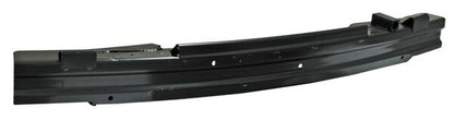 REFUERZO DEFENSA DELANTERA CADILLAC CTS 2008-2013 TYG